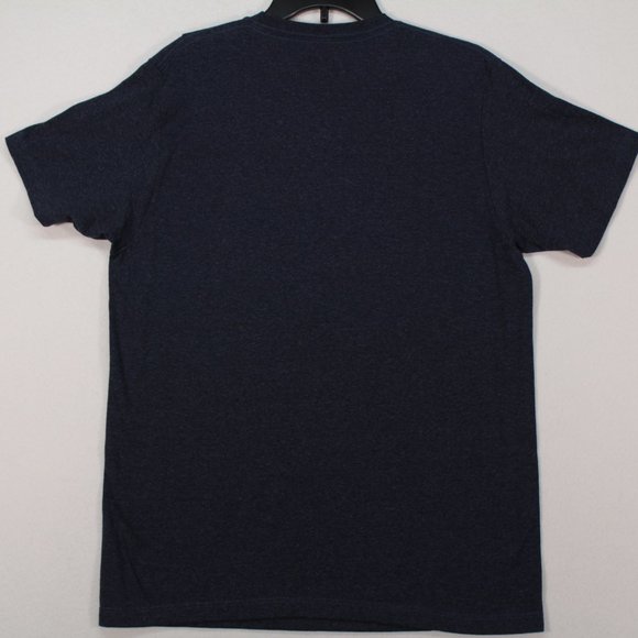 Star Wars T-Shirt Fifth Sun Short Sleeve Medium Rogue One - Picture 7 of 9